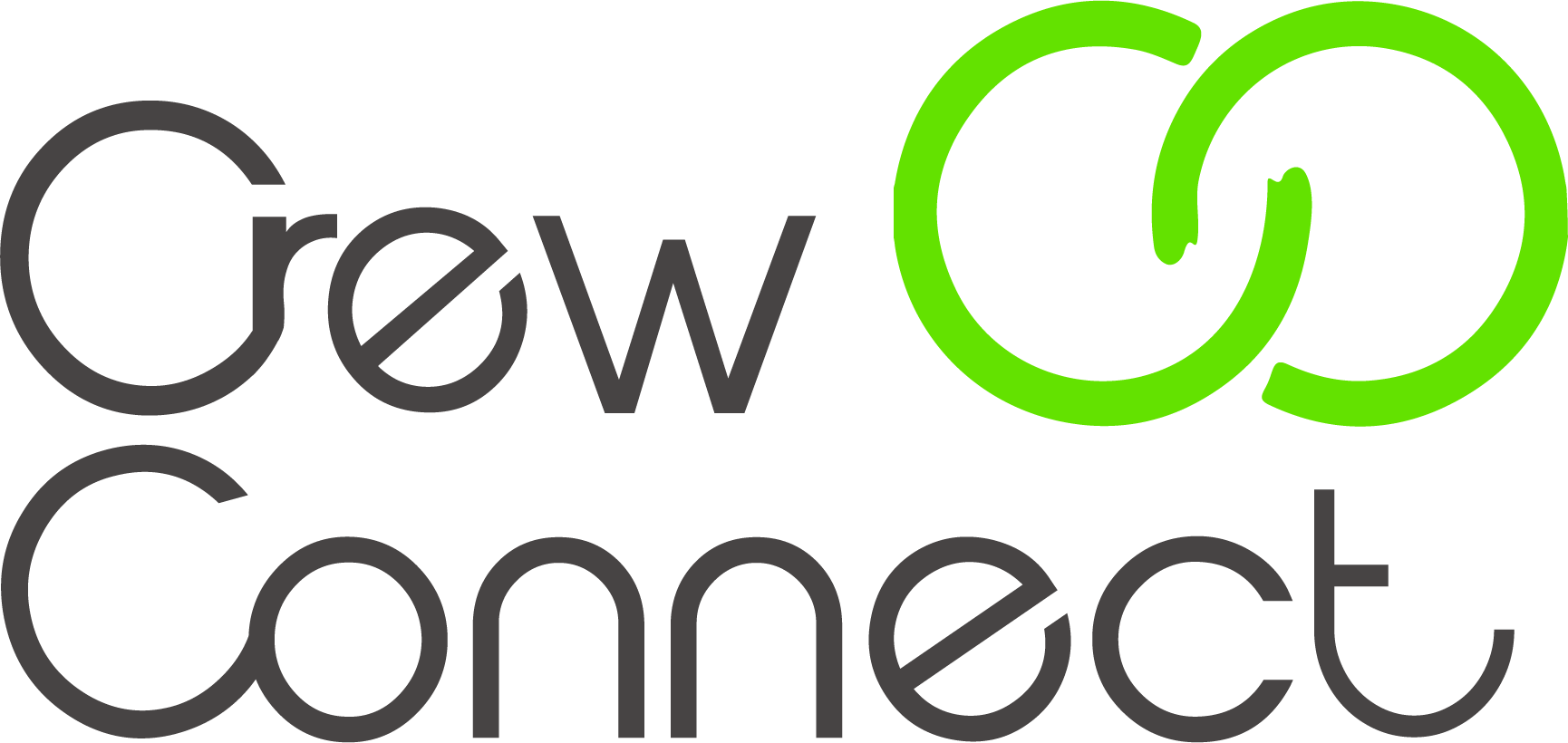 CREW CONNECT